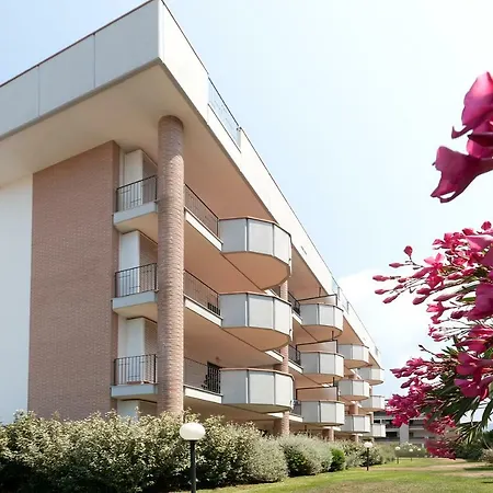 Le Residenze Di Santa Costanza - Le Dimore