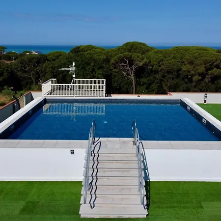 Le Residenze Di Santa Costanza - Le Dimore Aparthotel 2*