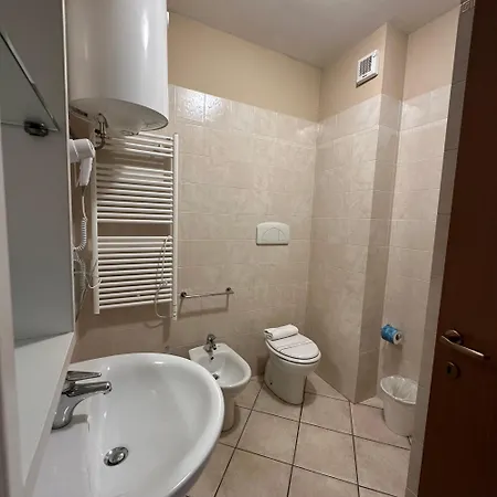 Le Residenze Di Santa Costanza - Le Dimore San Vincenzo