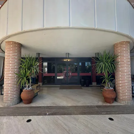 Le Residenze Di Santa Costanza - Le Dimore Aparthotel