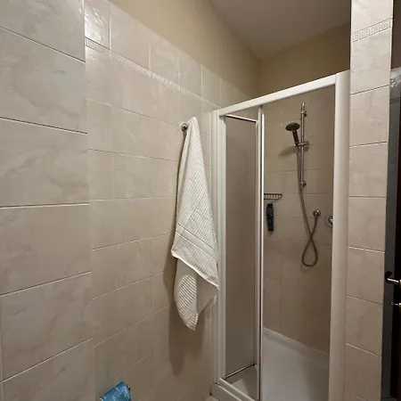 Le Residenze Di Santa Costanza - Le Dimore Aparthotel