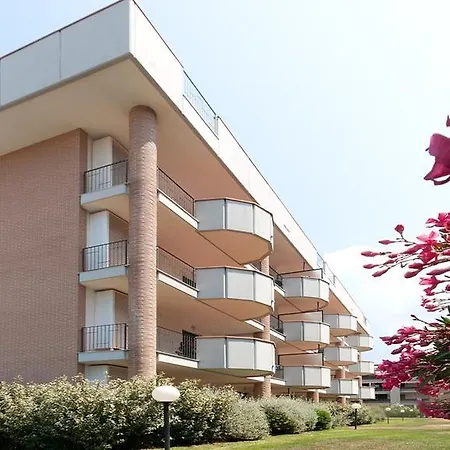 Le Residenze Di Santa Costanza - Le Dimore San Vincenzo