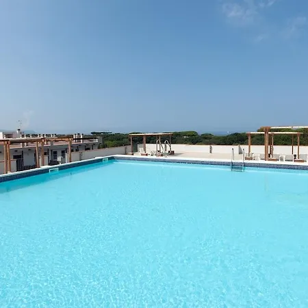 Le Residenze Di Santa Costanza - Le Dimore Aparthotel