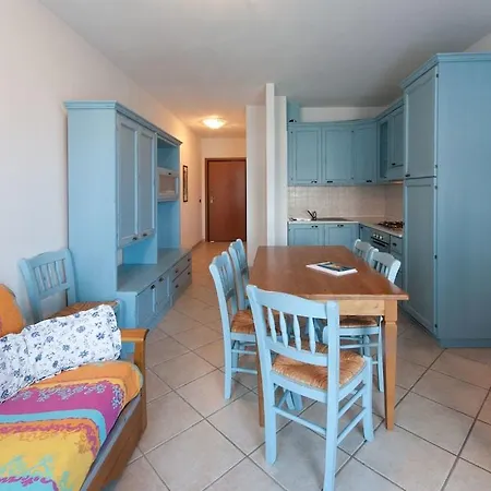 Le Residenze Di Santa Costanza - Le Dimore Aparthotel 2*